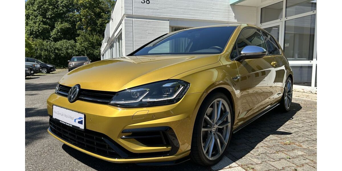 VW Golf 89.900 km 22.450 &euro; Reutlingen 72770