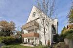 Etagenwohnung Freiberg Geisingen - 2 Zimmer, 55 m&sup2;, 220.000&euro; | Angebot:25706138