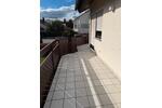 Etagenwohnung Leinfelden-Echterdingen Echterdingen - 3 Zimmer, 89 m&sup2;, 1.250&euro; | Angebot:27625070