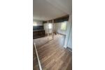 Maisonettenwohnung Mühlacker - 4.5 Zimmer, 100 m&sup2;, 1.250&euro; | Angebot:27625082