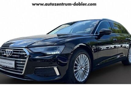 Audi A6 74.700 km 34.880 &euro; Mühlacker 75417