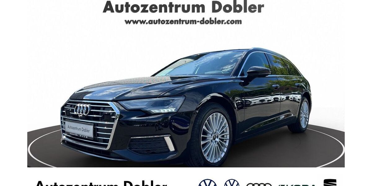 Audi A6 74.700 km 34.880 &euro; Mühlacker 75417