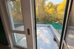 Etagenwohnung Mühlacker - 5 Zimmer, 140 m&sup2;, 1.500&euro; | Angebot:27568125