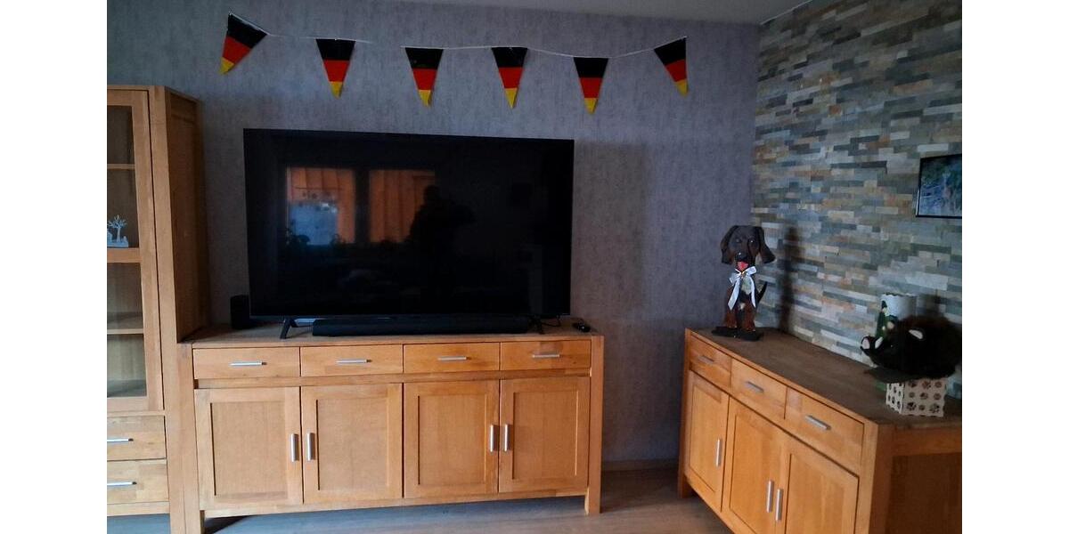 Doppelhaushälfte Wildberg - 7 Zimmer, 150 m&sup2;, 400.000&euro; | Angebot:26550636