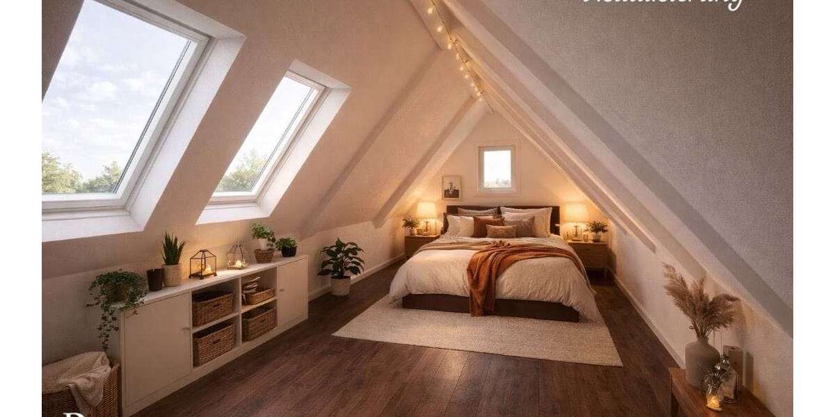Wohnung zum Kaufen in Calw 403.000 € 100.98 m² - Etagenwohnung Calw Oberriedt | Angebot:26725683