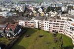 Etagenwohnung Gerlingen - 2 Zimmer, 65 m&sup2;, 245.000&euro; | Angebot:25969187