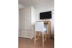 Etagenwohnung Leinfelden-Echterdingen Echterdingen - 1 Zimmer, 18 m&sup2;, 99.000&euro; | Angebot:26808273