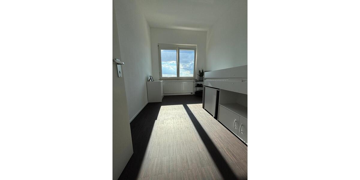Reihenhaus Asperg - 4.5 Zimmer, 114 m&sup2;, 519.000&euro; | Angebot:26987308