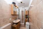 Etagenwohnung Freiberg am Neckar Heutingsheim - 4 Zimmer, 104 m&sup2;, 397.000&euro; | Angebot:25669351