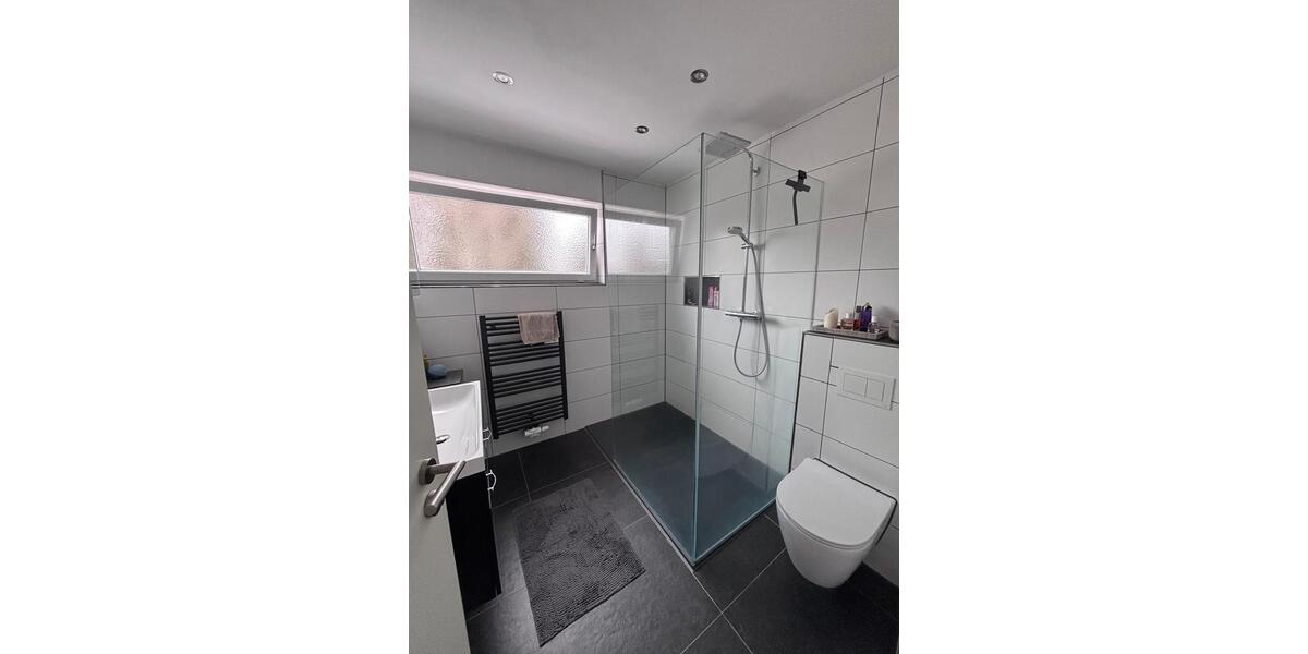 Etagenwohnung Weil der Stadt - 2.5 Zimmer, 65 m&sup2;, 280.000&euro; | Angebot:25376467