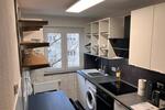 Etagenwohnung Ludwigsburg Eglosheim - 1 Zimmer, 13 m&sup2;, 545&euro; | Angebot:26537298