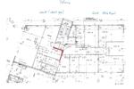 Gewerbeobjekt Fellbach Oeffingen - 1.491&euro; | Angebot:26060613