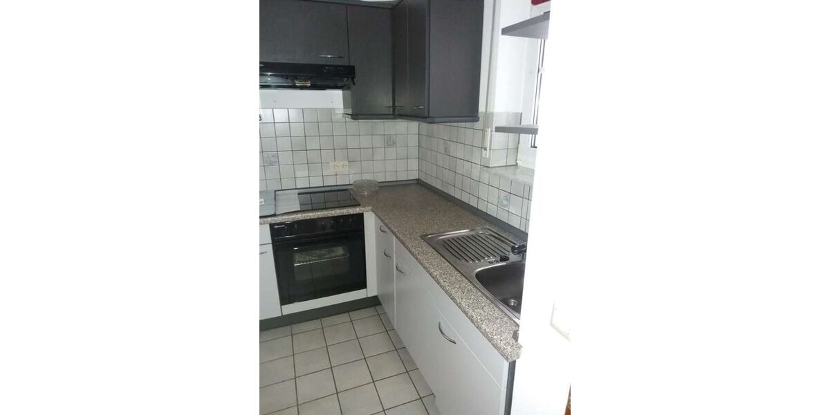 2 Zimmer Wohnung zu vermieten - Appartement Sindelfingen Darmsheim Maichingen | Angebot:27121062