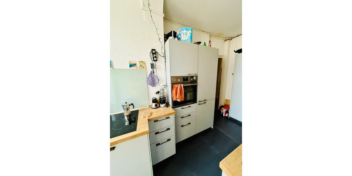Etagenwohnung Stuttgart Lehen - 5 Zimmer, 112 m&sup2;, 580.000&euro; | Angebot:24846782