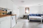 Doppelhaushälfte Stuttgart Weilimdorf - 7 Zimmer, 170 m&sup2;, 449.000&euro; | Angebot:26418230