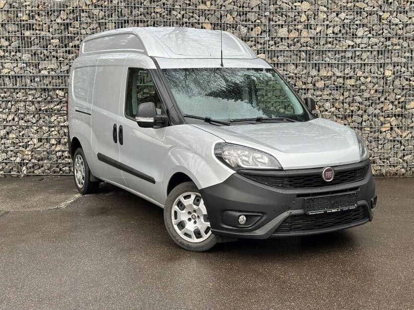 Doblo
