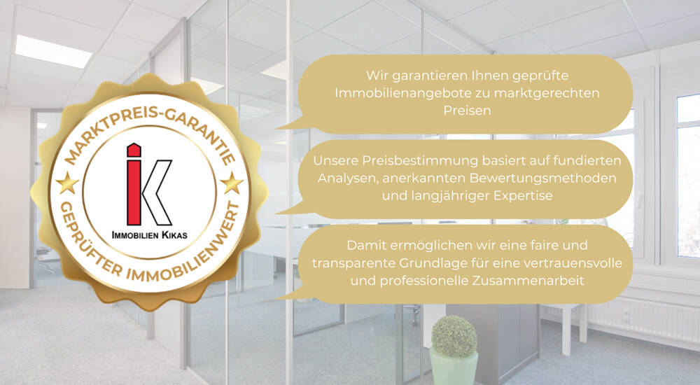 Doppelhaushälfte Leonberg - 5 Zimmer, 167 m&sup2;, 609.000&euro; | Angebot:25938389