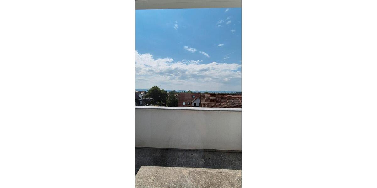 Maisonettenwohnung Pliezhausen - 3.5 Zimmer, 76 m&sup2;, 1.350&euro; | Angebot:27625109