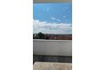 Maisonettenwohnung Pliezhausen - 3.5 Zimmer, 76 m&sup2;, 1.350&euro; | Angebot:27625109
