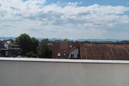 Wohnung Pliezhausen - 3.5 Zimmer, 76 m&sup2;, 1.350&euro; | Angebot:27625109
