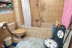 Etagenwohnung Stuttgart / Birkach Birkach - 2 Zimmer, 66 m&sup2;, 298.000&euro; | Angebot:26841492