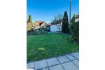 Einfamilienhaus Sersheim - 6 Zimmer, 160 m&sup2;, 1.850&euro; | Angebot:26253378