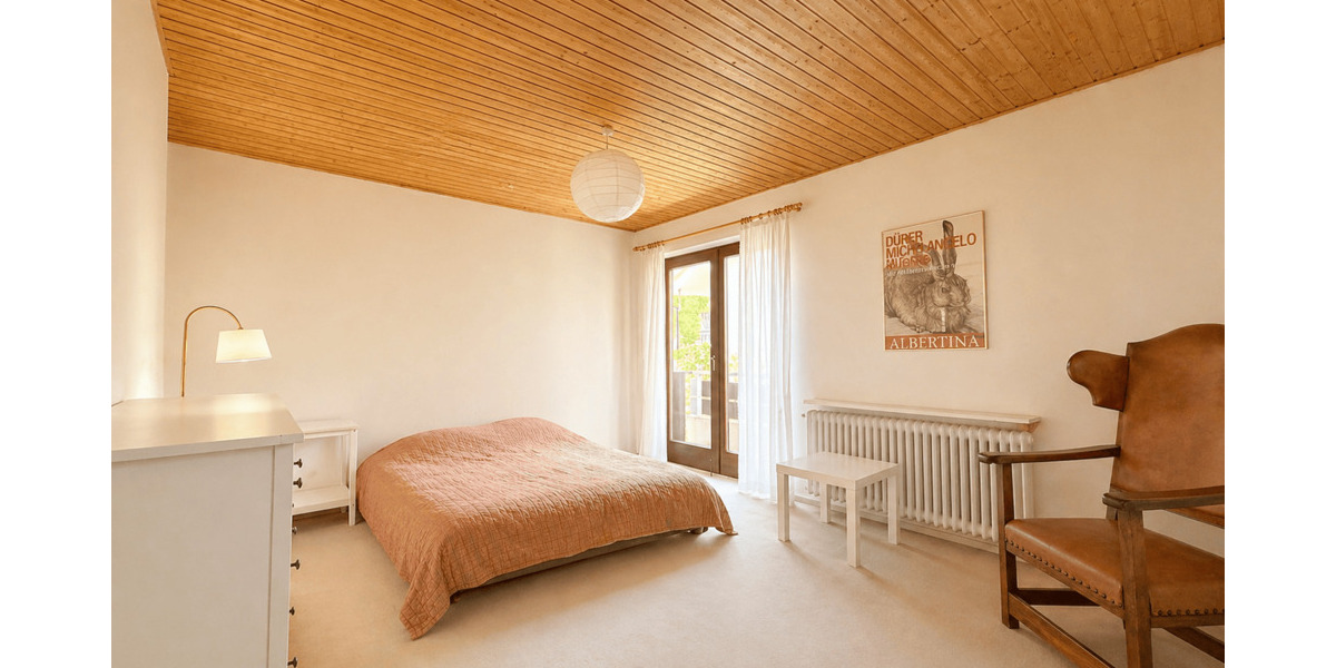 Einfamilienhaus Sindelfingen Ost - 8 Zimmer, 370 m&sup2;, 875.000&euro; | Angebot:26657144