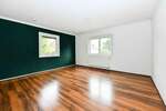 ImmoBillia: Familientraum in zentraler Lage! - 4- Ludwigsburg | Angebot:27422267