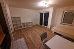 Etagenwohnung Esslingen am Neckar Brühl - 1 Zimmer, 34 m&sup2;, 670&euro; | Angebot:27604954