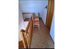 Doppelhaushälfte Mühlacker - 5 Zimmer, 115 m&sup2;, 1.400&euro; | Angebot:26128219
