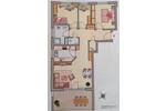 Etagenwohnung Wendlingen am Neckar - 4 Zimmer, 87 m&sup2;, 458.000&euro; | Angebot:26890695