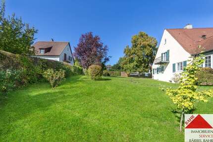 Haus zum Kaufen in Sindelfingen 1.152.000 € 183 m² 6 zimmer