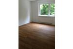 Dachgeschoßwohnung Esslingen am Neckar Pliensauvorstadt - 2 Zimmer, 49 m&sup2;, 575&euro; | Angebot:24625250