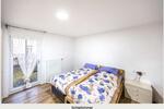 Etagenwohnung Ludwigsburg Eglosheim - 2 Zimmer, 60 m&sup2;, 289.000&euro; | Angebot:26447792