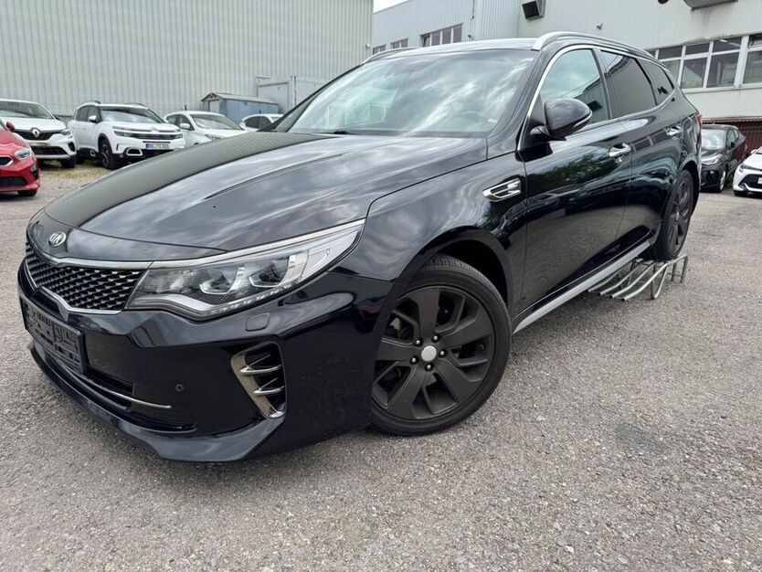 Optima