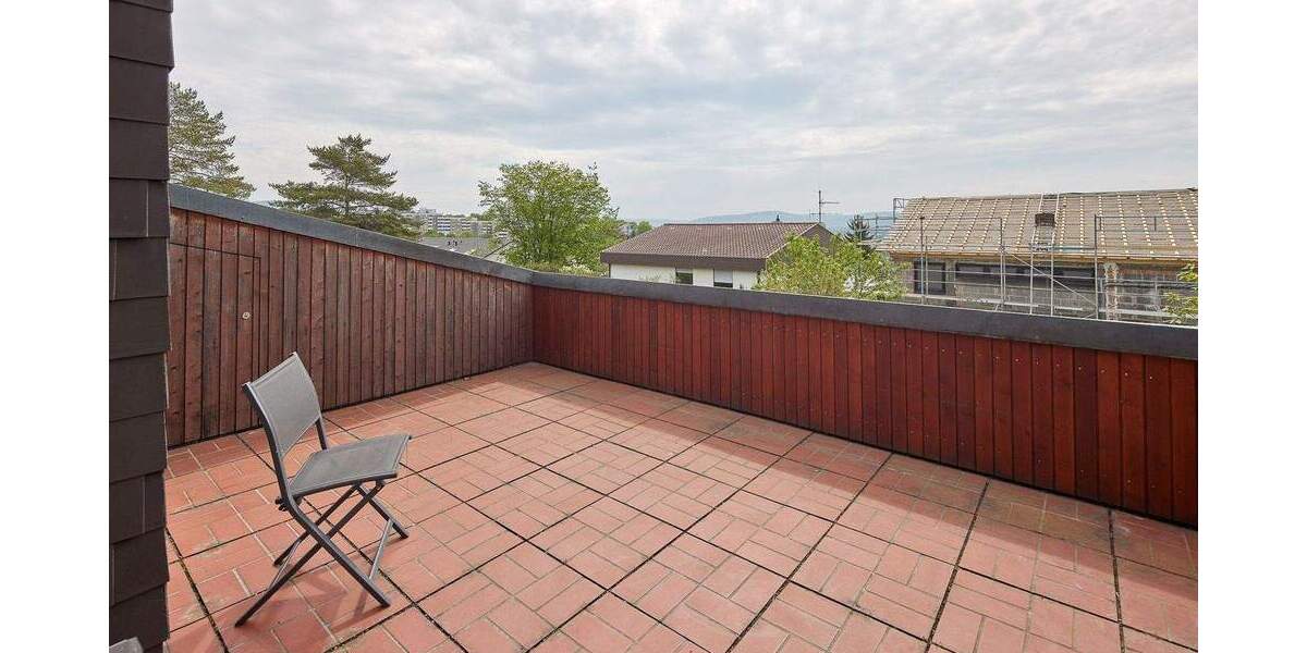 Mehrfamilienhaus, Wohnhaus Waiblingen Beinstein - 7 Zimmer, 195 m&sup2;, 1.490.000&euro; | Angebot:25278928