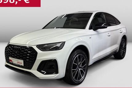 Audi Q5 47.800 km 39.990 &euro; Ludwigsburg 71636