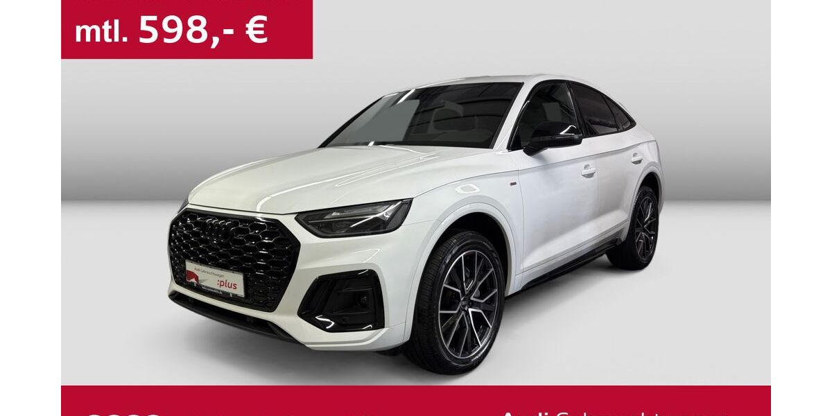 Audi Q5 47.800 km 43.760 &euro; Ludwigsburg 71636