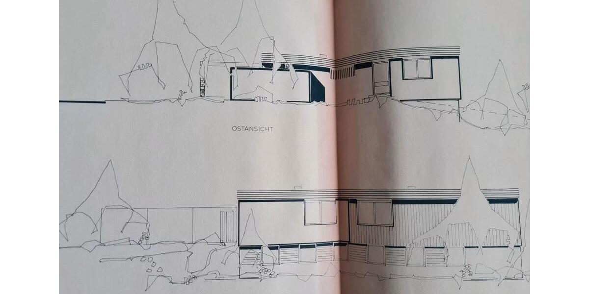 Bungalow Reutlingen Sondelfingen - 1.295.000&euro; | Angebot:26414840