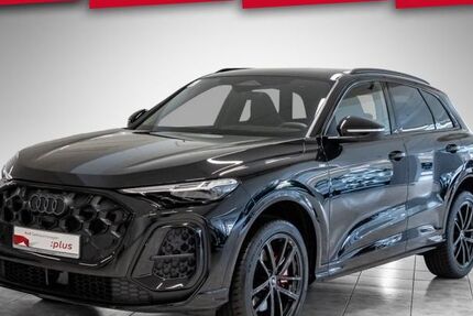 Audi Q5 20.999 km 58.970 &euro; Böblingen 71034