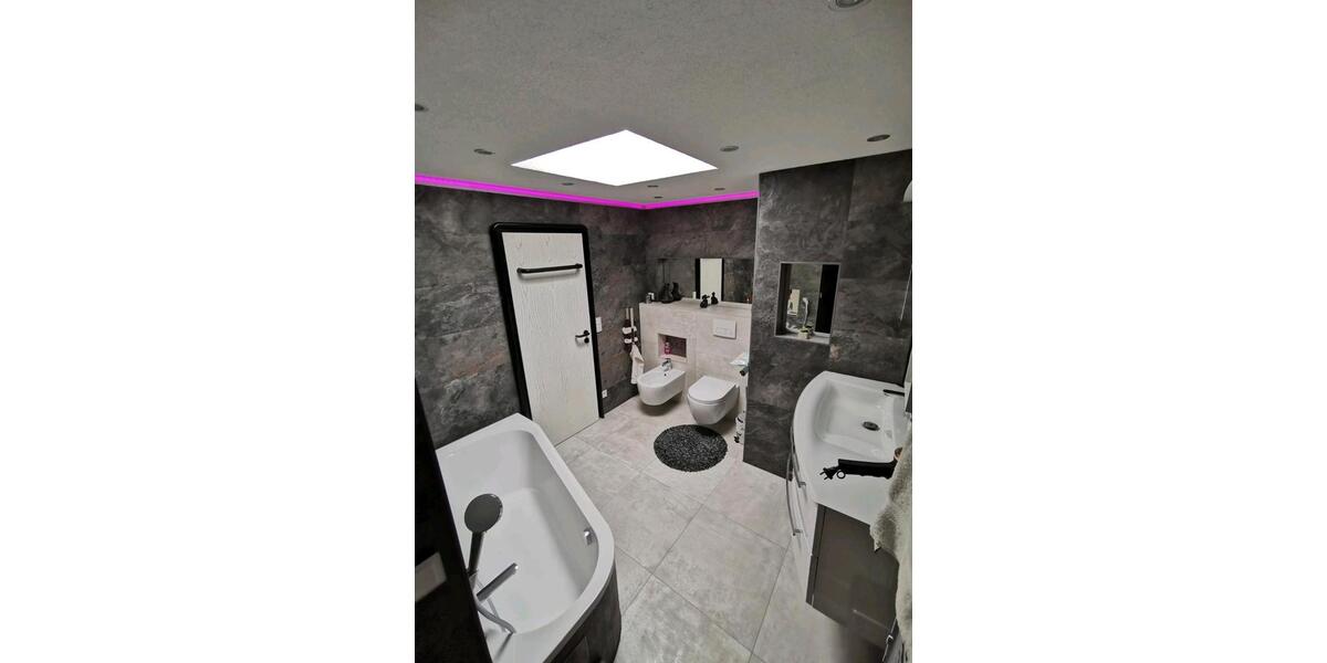 Etagenwohnung Nürtingen - 3 Zimmer, 105 m&sup2;, 359.000&euro; | Angebot:26307792