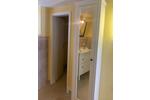 Erdgeschoßwohnung Ehningen - 1 Zimmer, 32 m&sup2;, 590&euro; | Angebot:26463456