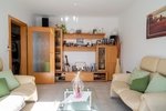 85 m² Wohnglück: 4-Zimmer-Wohnung mit Stellplatz - 4- Fellbach | Angebot:27616485