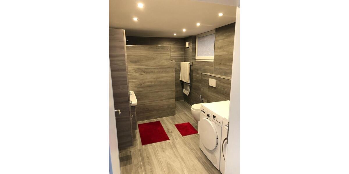 Einfamilienhaus Gerlingen - 6 Zimmer, 160 m&sup2;, 950.000&euro; | Angebot:25612298