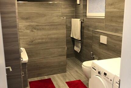 Haus Gerlingen - 6 Zimmer, 160 m&sup2;, 950.000&euro; | Angebot:25612298