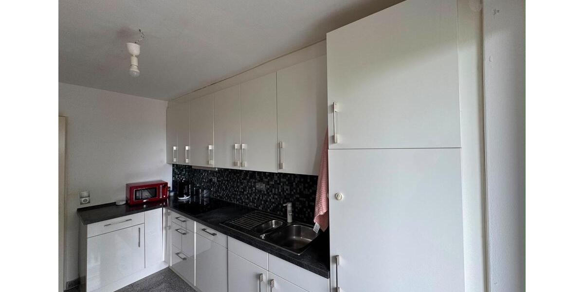 Etagenwohnung Sindelfingen Sindelfingen (Stadt) - 3.5 Zimmer, 78 m&sup2;, 315.000&euro; | Angebot:26889121