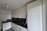 Etagenwohnung Sindelfingen Sindelfingen (Stadt) - 3.5 Zimmer, 78 m&sup2;, 315.000&euro; | Angebot:26889121