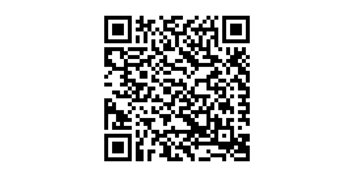 Doppelhaushälfte Ludwigsburg Oßweil - 3 Zimmer, 75 m&sup2;, 239.000&euro; | Angebot:23516071