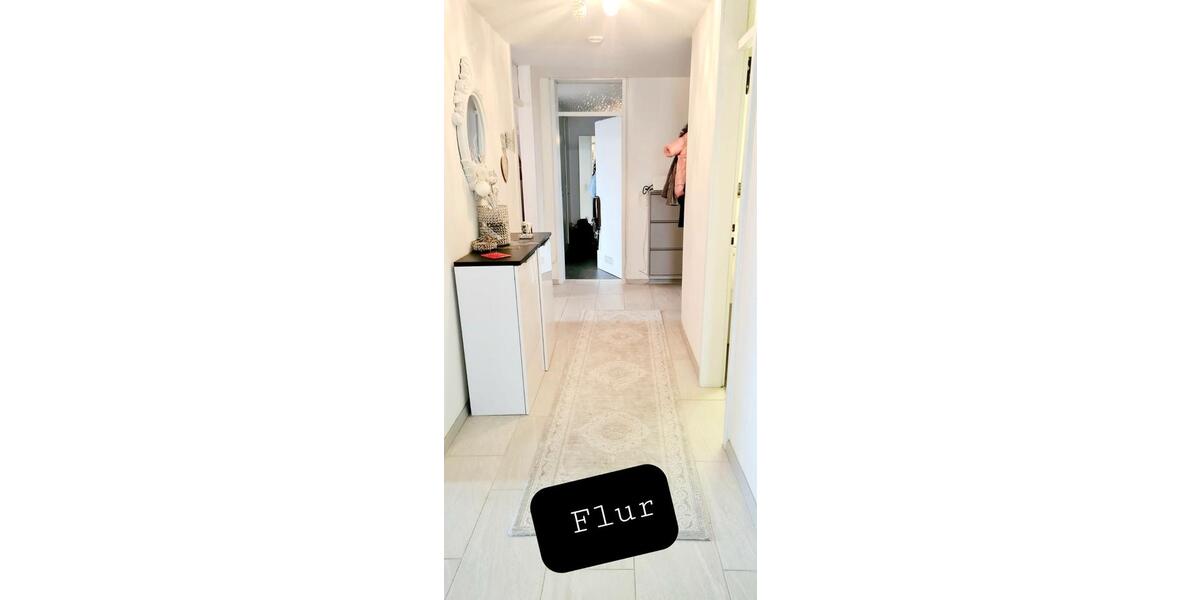 Etagenwohnung Böblingen - 4.5 Zimmer, 122 m&sup2;, 426.000&euro; | Angebot:26481119