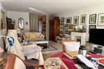 Etagenwohnung Stuttgart Botnang - 3 Zimmer, 100 m&sup2;, 440.000&euro; | Angebot:26170579